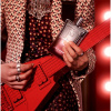 Paco Rabanne Major Me