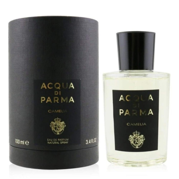 Acqua di Parma Camelia Eau de Parfum