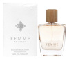 Usher Femme by Usher