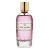 WIDIAN Rose Arabia Taifi