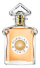 Guerlain Terracotta Eau de Toilette