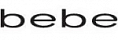 Bebe