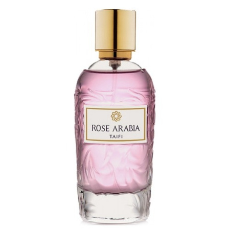 WIDIAN Rose Arabia Taifi