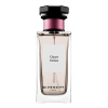 GIVENCHY Chypre Caresse