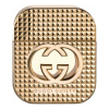 GUCCI Guilty Studs Pour Femme