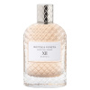 Bottega Veneta Parco Palladiano XII: Quercia