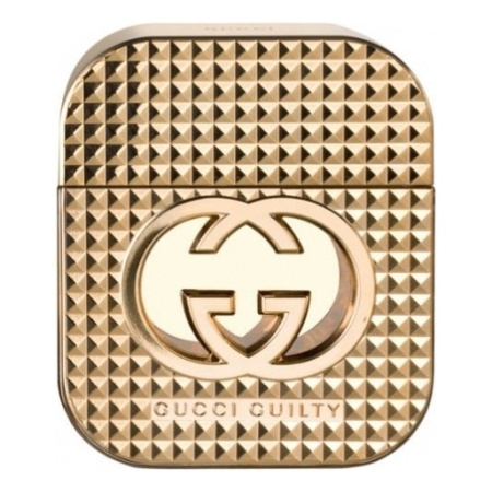 GUCCI Guilty Studs Pour Femme