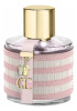 CAROLINA HERRERA CH Marine
