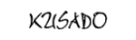 Kusado