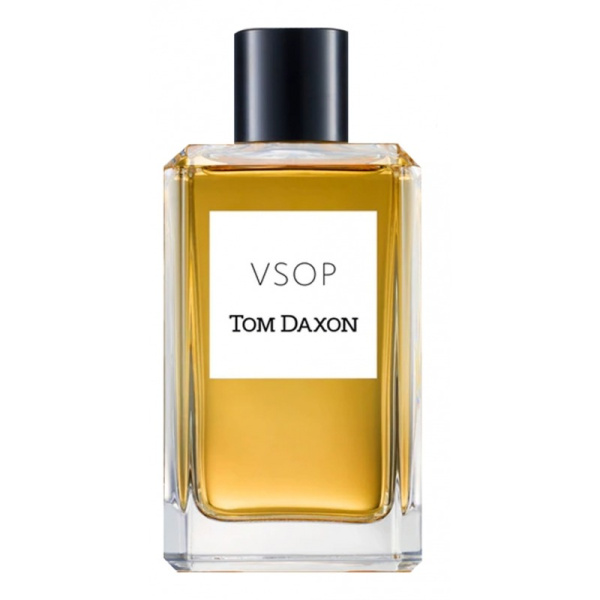 Tom Daxon VSOP