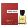 P. Frapin & Cie Parfums Terre de Sarment
