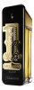 Paco Rabanne 1 Million Black