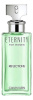 CALVIN KLEIN Eternity For Women Reflections