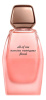 Narciso Rodriguez All Of Me Floral