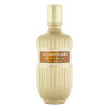 GIVENCHY Eaudemoiselle de Givenchy Bois de Oud