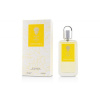 Acqua di Stresa Osmanthus