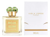 Roja Parfums Isola Verde