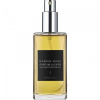 Damien Bash Parfum Lucifer No.3