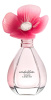 Vince Camuto Wonderbloom