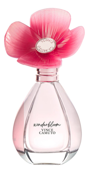 Vince Camuto Wonderbloom