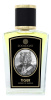 Zoologist Perfumes Tiger