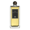 Serge Lutens Cedre