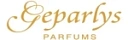 Geparlys