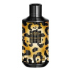 Mancera Wild Rose Oud