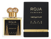 Roja Parfums United Arab Emirates