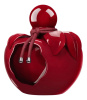 NINA RICCI Nina Rouge Crush