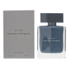 Narciso Rodriguez for Him