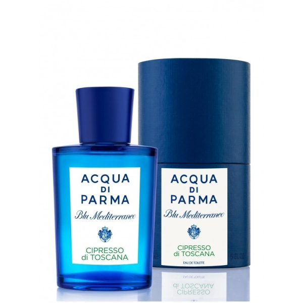 Acqua di Parma Cipresso di Toscana