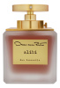 Oscar de la Renta Alibi Eau Sensuelle