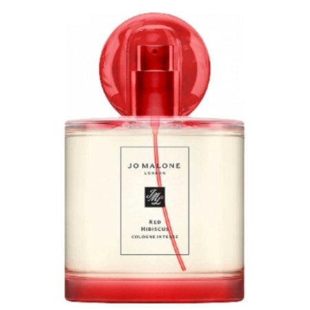 Jo Malone Red Hibiscus Cologne Intense