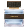 Tommy Bahama Island Life for Him