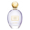 La Perla Lotus Shadow