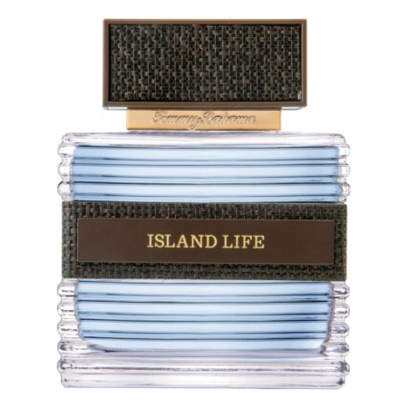 Tommy Bahama Island Life for Him