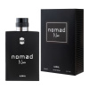 Ajmal Nomad Noir