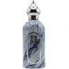 Attar Collection Monolith
