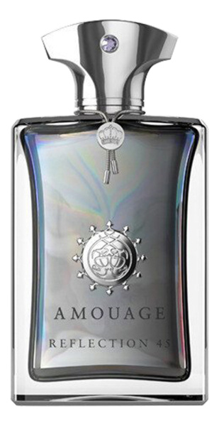 Amouage Reflection 45