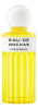 Rochas Eau de Rochas Citron Soleil
