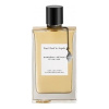 Van Cleef & Arpels Gardenia Petale