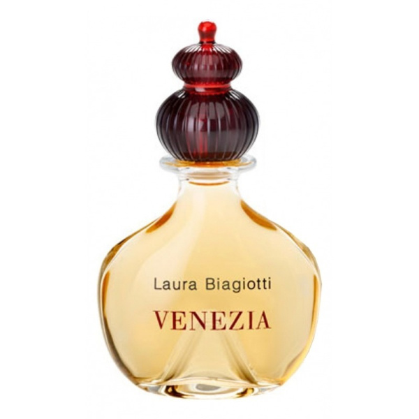 Laura Biagiotti Venezia