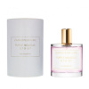 Zarkoperfume Purple Molecule 070 · 07