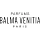 Balma Venitia