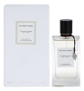 Van Cleef & Arpels Cologne Noire