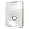 Paco Rabanne Pour Elle