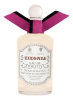 Penhaligons Zizonia