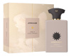 Amouage Opus V – Woods Symphony