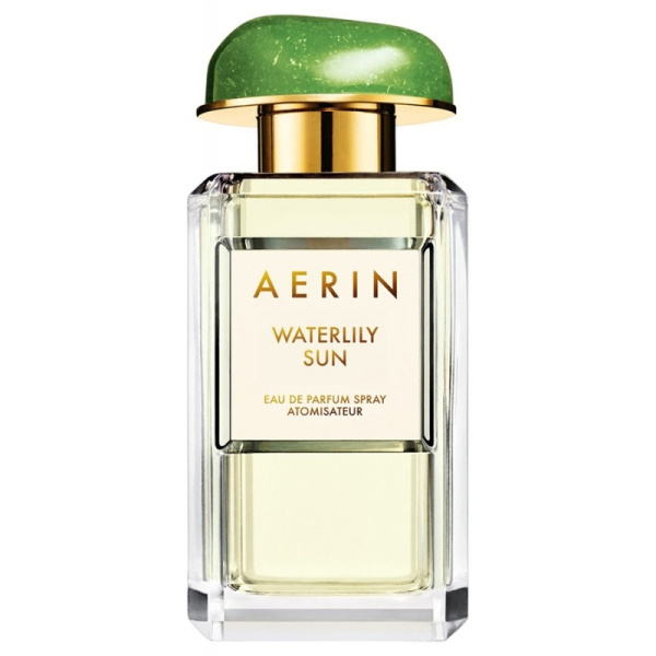 AERIN Waterlily Sun